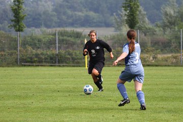 Bild 56 - Kaltenkirchen am 25.8.12